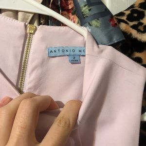 Beautiful, Antonio Melani Dress!